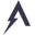ASofronas.com logo
